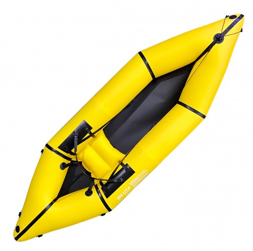 Biluta Expedition - Интернет-магазин - RiverFord